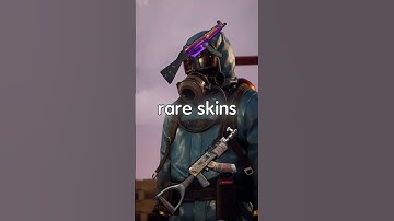 #rust #twitch #rustgame #shorts