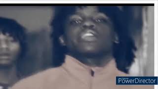 Who is Tooka? That the chicago rappers talk about.