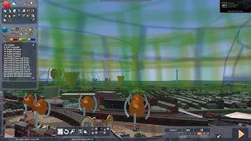 Train Simulator 2016 - Scenario Development - Dynamic AI