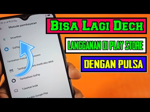 Halo temen temen semua, saya mengucapkan selamat datang bagi kalian Yang baru bergabung di channel i. 