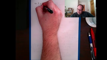 Pre Calculus 11 Solving Radical Equations