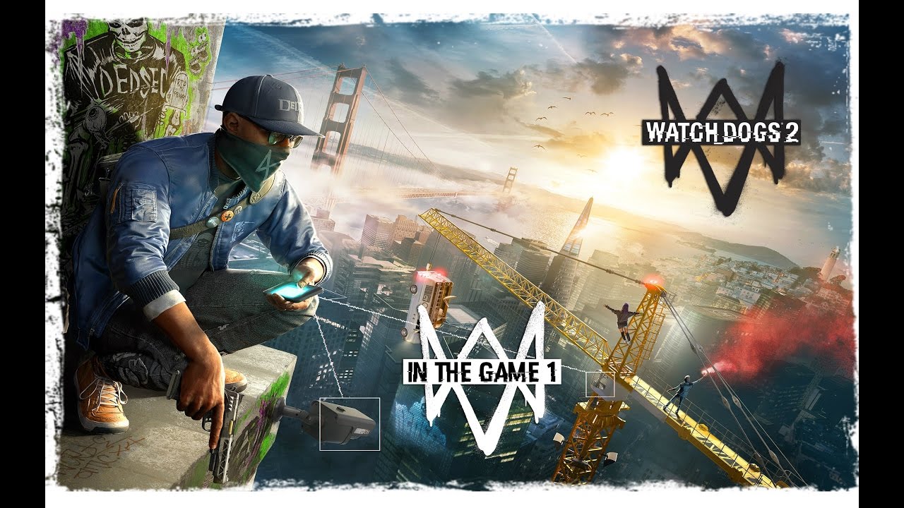 download watch dogs demo pc download watch dogs demo pc
