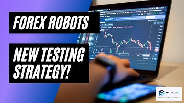 New Live Testing Strategy Using MQL5 Signals! Results are AMAZING!