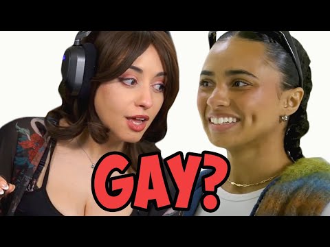 How Good Is My Gaydar?