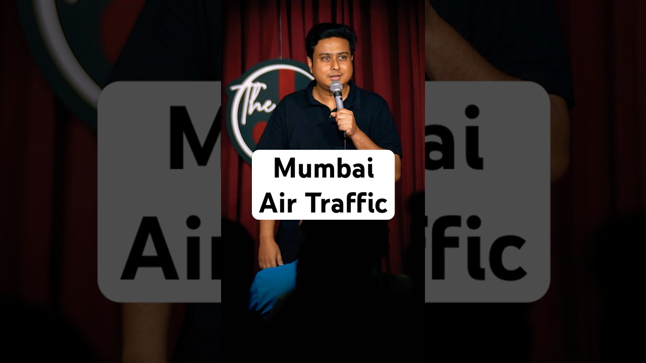 #standupcomedy #mumbai #funny