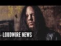 Joey Jordison's Sinsaenum Bandmates - We Did Everything in Our Power to Help Him