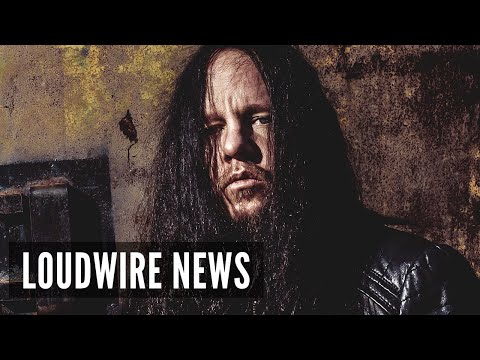 Joey Jordison's Sinsaenum Bandmates - We Did Everything in Our Power to Help Him