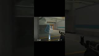 IZI WIN masonhacks.xyz #cs2 #cs2clips #csgo #csk #free  #cs  #gaming #games #cheating