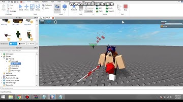 How to use rc7 scripts with out rc7