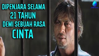 FILM SHAH RUKH KHAN TERSEDIH !!! - Rangkum Alur Cerita Film V3er Z4ara