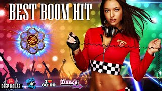 MUSIC OF ALL TIMES & ALL PEOPLES !!! BEST BOOM HIT!!!!