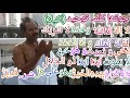 chotha kalma tauheed | translation of chotha kalma | chotha kalima in islam | Chotha kalma in arabic