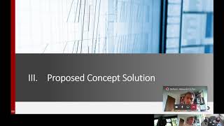Master thesis defence: Unlocking the value of Linked Building Data