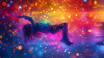 AETHER - Density & Time