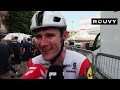 Lidl-Trek Erupts After Giro d'Italia 2026 Pink Jersey Push