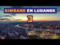 Gimbarr en Lugansk 3