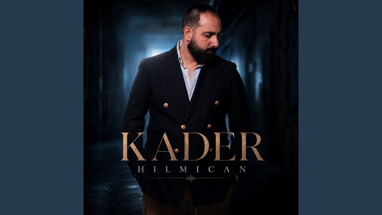 Watch Kader on YouTube Watch Kader on YouTube