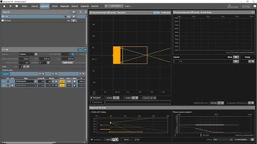 Array Calc Vid 4   Alignment