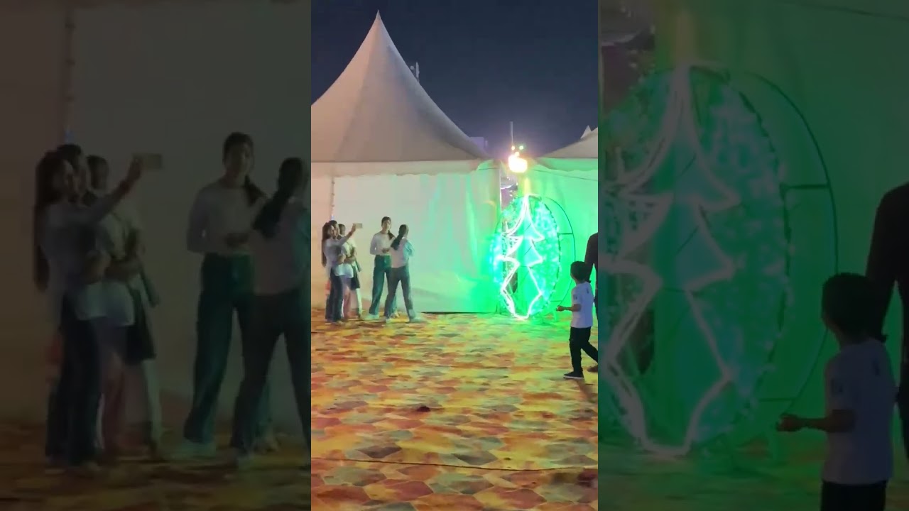 dashera mela faridabad sector 12 