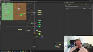 💡 Comp Tip Tuesday 18 | Messy scripts are killing your shots. 🧹