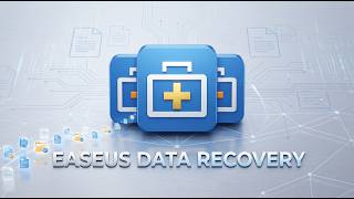 How to Get EaseUS Data Recovery Wizard Pro 14.0.0 Free (Working 100%)