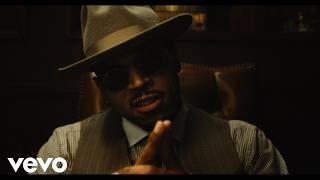 Download lagu Chris Brown - Fallin' ft. Leon Thomas [8D AUDIO] 🎧 | BEST VERSION