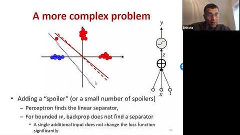 Lecture 6 | Convergence