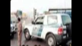 الهباش قائد دوريات منطقة القصيم يغسل شراع الفرق الي عنده بالقياده غسل