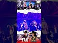 El Yaki & Lili Zetina #musica #viral #elyaki #fyp
