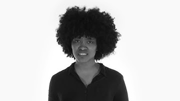 SOTHO transcript: CASE-SA “WHY”.