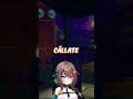 https://youtu.be/vL4UfqkL5u8
