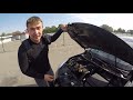 Renault Magane 2012 за 8 тысяч еще й BOSE - МЕГА КРУТОЙ ПОДБОР от Ивана :-)