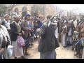 ابداع الشاعر احمد مرادي كلمات القصيده في الوصف ابداع الشاعر احمد مرادي كلمات القصيده في الوصف