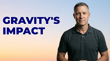 Why Do Astronauts Continuously Monitor Microgravity Effects?