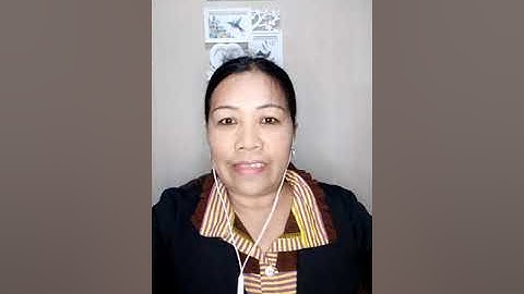 PFA MODULE 1 Simple Explanation - Part 1