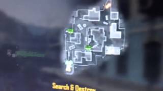Map 1 wrong rule