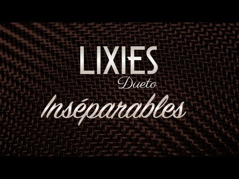 Lixies