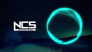 Klydix - Dream Flower Ncs Fanmade