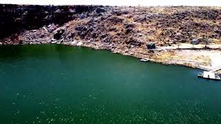 Bottomless Lakes by Percy Lipinski 103 views 2 years ago 41 seconds