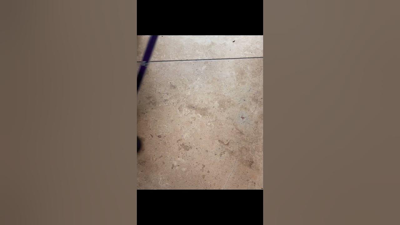 The new bauer nasher mini stick youtube