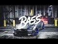 🔈BASS BOOSTED🔈 CAR MUSIC MIX 2019 🔥 BEST EDM, BOUNCE, ELECTRO HOUSE #21