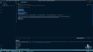 Python Tipos de datos simples