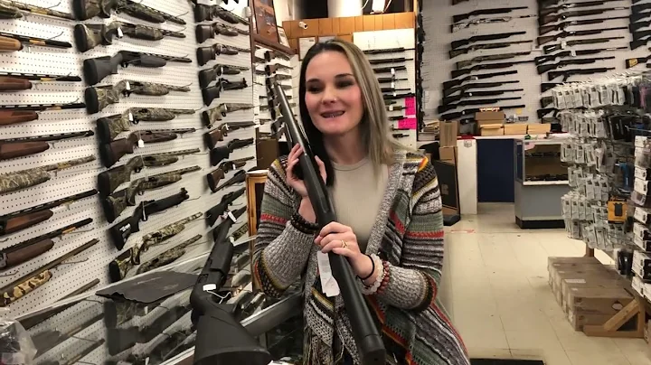 11-13-25 •Terrific Thursday• EXILE ARMORY • Weaver, Al 