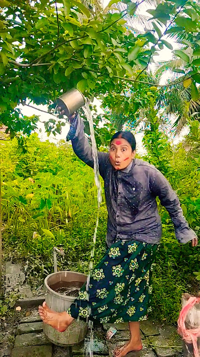 The weather is too cold. This way, you will no longer be 🤣😰🥶 of the cold. The mental state of 19005