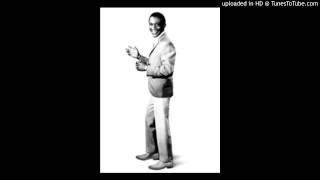 Lee Dorsey - The Greatest Love chords