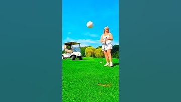 How? Tutorial? Inspired #shorts  #vfx #visualeffects #cgi #3d #visualeffects #funny #youtubeshorts