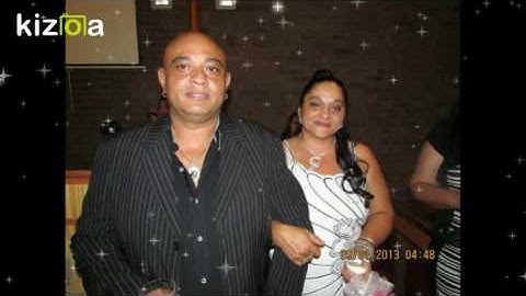 Kizoa Movie - Video - Slideshow Maker: maminka