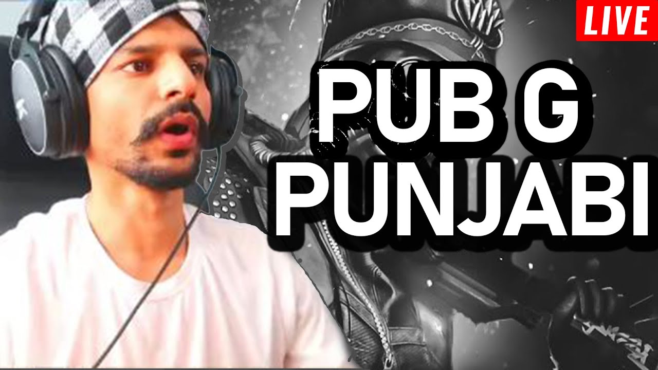 LEGEND NEVER DIE ✨PUBG MOBILE JATTSTYLE #justiceforsidhumoosewala