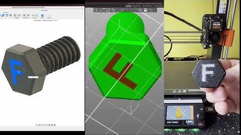 3d Printing Multiple Colors in a Single/first Layer | PRUSA MK4