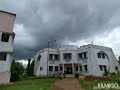 DEC Campus View